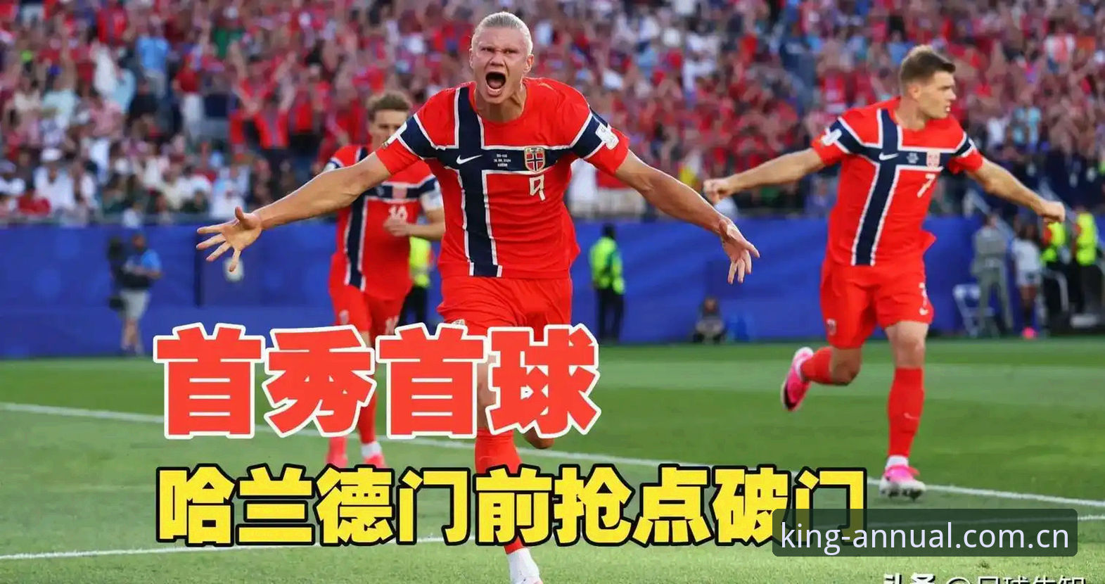 挪威1-0塞内加尔：一场替补改变战局的深度体验评测