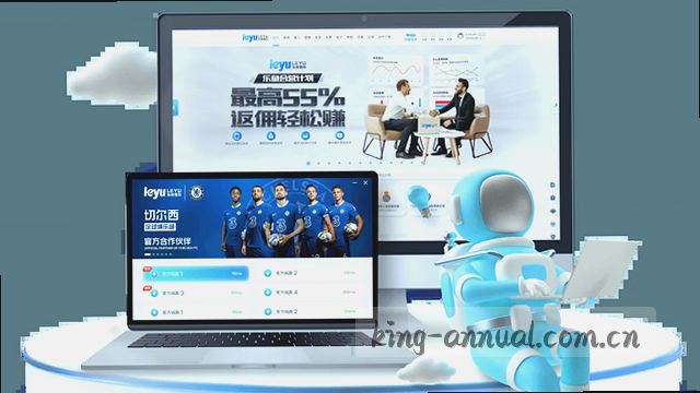 三阶段流程精讲